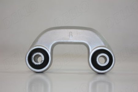 LACZNIK STABILIZATORA