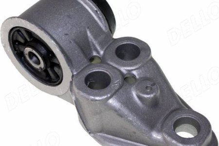 TULEJA BELKI TYL LEWA