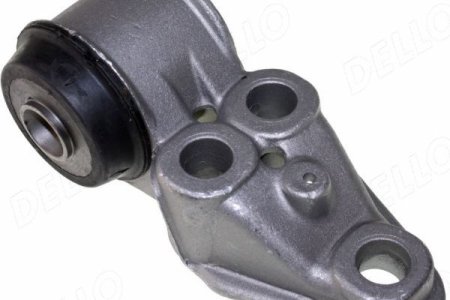 TULEJA BELKI TYL PRAWA