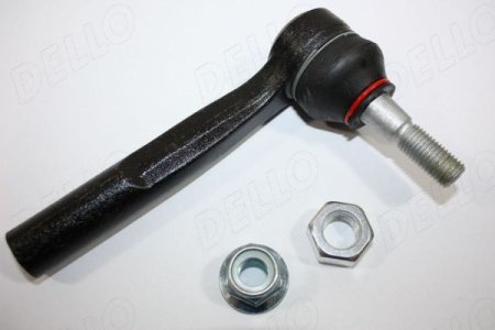 KONCOWKA DRAZKA PRAWA