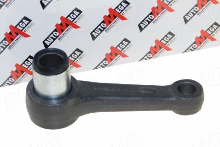 WSPORNIK DRAZKA KIEROWNICZEGO