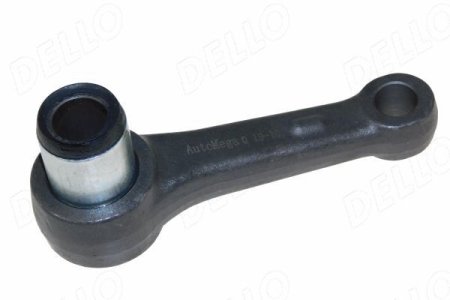 WSPORNIK DRAZKA KIEROWNICZEGO