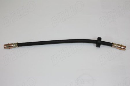 PRZEWOD HAM.ELAST. PRZOD