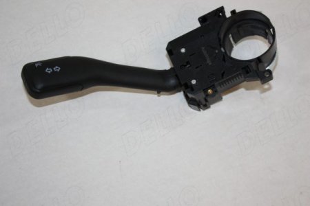 WLACZNIK KIERUNKOWSKAZU