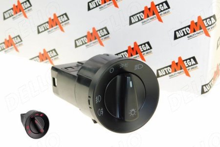 WLACZNIK SWIAT GLOWNYCH