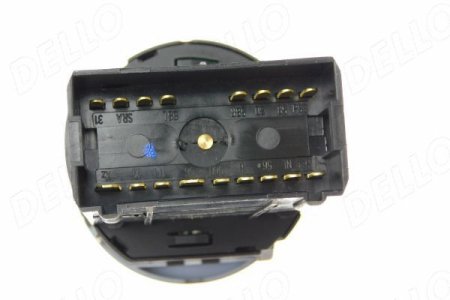 WLACZNIK SWIAT GLOWNYCH