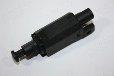 WLACZNIK STOP AUDI A3 96- VW GOLF IV