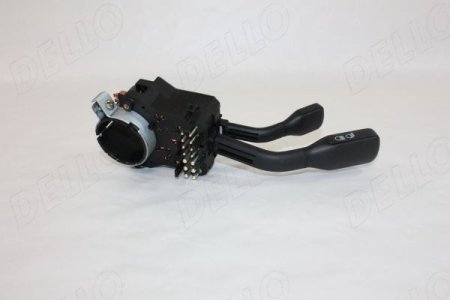 WLACZNIK KIERUNKOWSKAZU