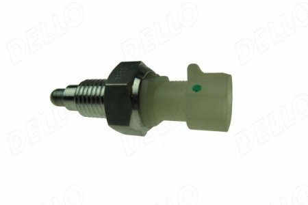 WLACZNIK SWIATEL COFANIA