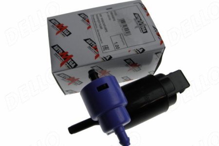 POMPKA PLYNU DO SPRYSKIWACZY