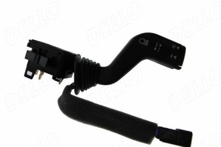 WLACZNIK KIERUNKOWSKAZU