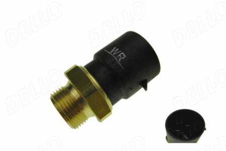 WYLACZNIK WENT.CHLODNICY