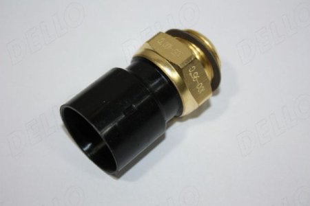 WLACZNIK WENTYLATORA