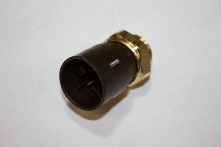 WLACZNIK WENTYLATORA