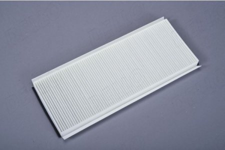 FILTR KABINOWY AUTOMEGA 180049110 