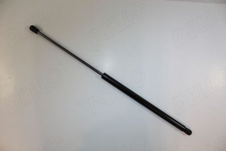 AMORTYZATOR POKRYWY BAGAZNIKA