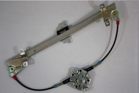 PODNOSNIK SZYBY OPEL