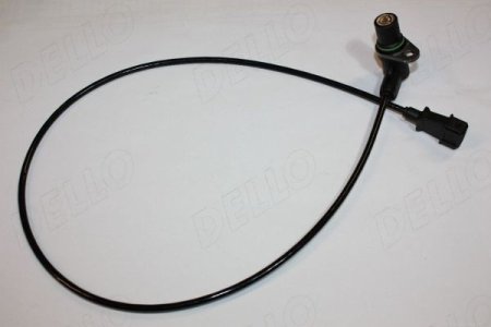 CZUJNIK POLOZENIA WALU