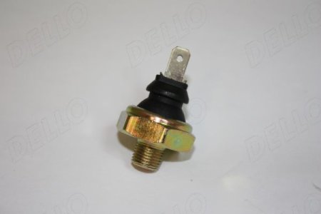 CZUJNIK CISNIENIA OLEJU