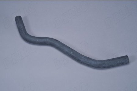 PRZEWOD CHLODNICY VW GOLF