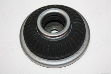 PODUSZKA AMORTYZATORA