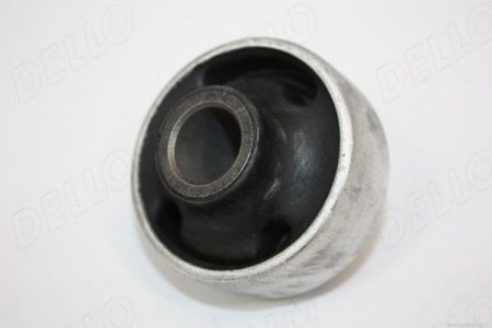 TULEJA WAH. PRZOD L/P