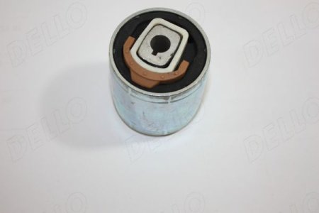 TULEJA WAH.PRZOD L/P