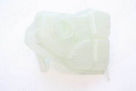 ZBIORNICZEK WYRW.CHLODNICY FORD