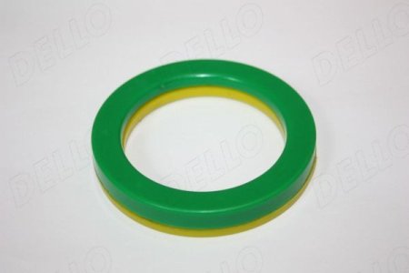 LOZYSKO AMORTYZATORA