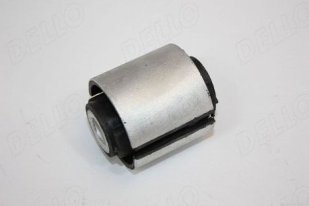 TULEJA WAH.PRZOD L/P