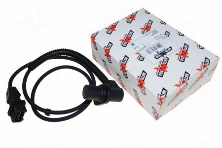 CZUJNIK POLOZENIA WALU