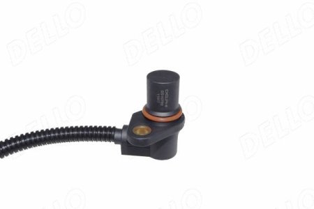 CZUJNIK POLOZENIA WALU