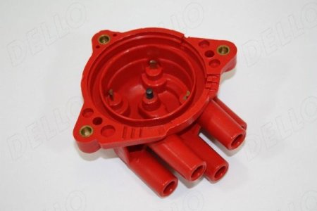 KOPULKA APARATU ZAPLONOWEGO