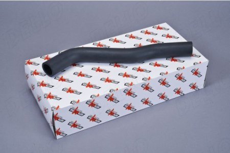 PRZEWOD POMPY WODY VW