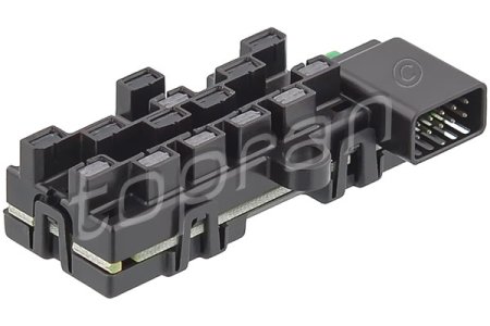 CZUJNIK KATA SKRETU VW PASSAT 05-