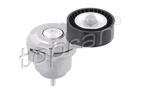 NAPINACZ MICRO-V OPEL ASTRA J 1.7CDTI