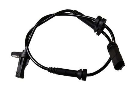 CZUJNIK ABS PRZOD BMW 1 F20 11-