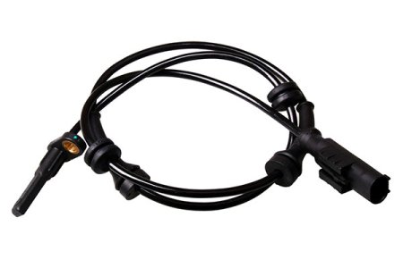 CZUJNIK ABS TYL L QUBO 08-