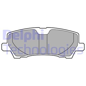 KLOCKI HAM.FORD MUSTANG 15-