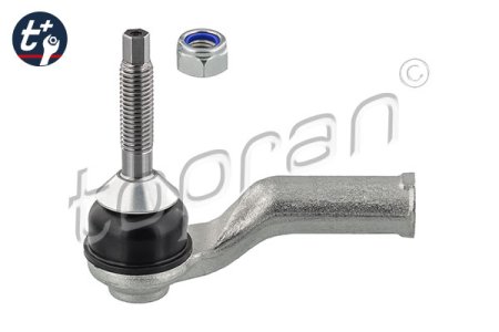 KON.DRAZKA KIER. LE FORD MONDEO 15-