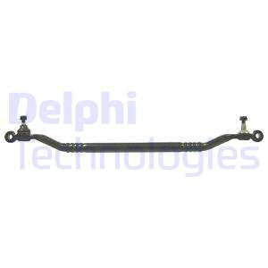 DRAZEK KIER.KPL.OMEGA B