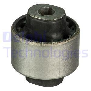 TULEJA WAH.RENAULT MEGANE III 09-