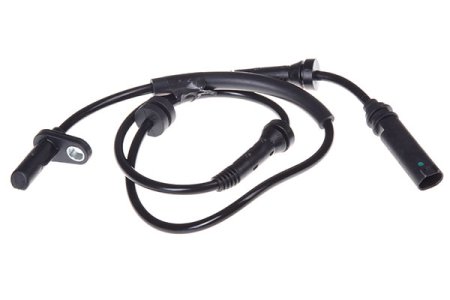 CZUJNIK ABS BMW 3 F30 12-