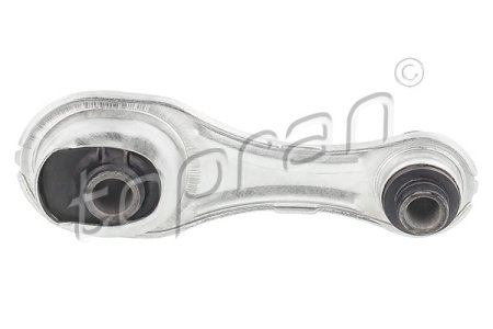 PODUSZKA SIL.RENAULT CAPTUR 13-