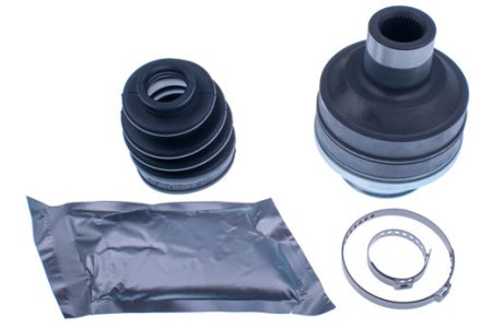 PRZEGUB WEW.FORD GALAXY 1.9TDI 95-