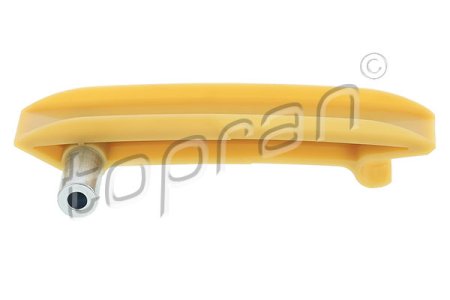 SLIZG LANCUCHA ROZRZADU