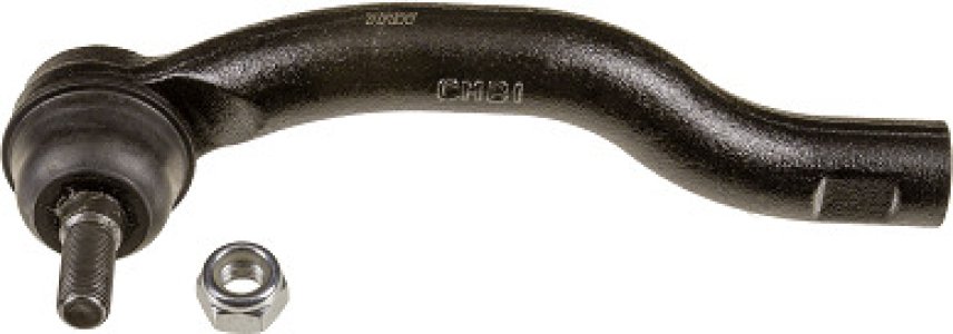 KON.DRAZKA KIER. LEXUS NX 14- PL