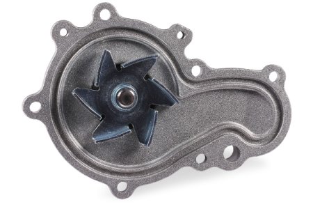 ZEST.ROZ.Z POMPA OPEL ANTARA 2.0CDTI 07-