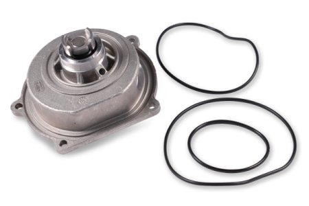 ZEST.ROZ.Z POMPA MAZDA 3 2.0MZR-CD 06-