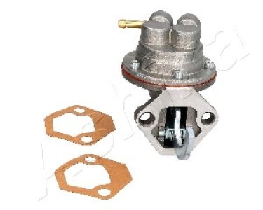 POMPA PALIWA ASHIKA 0508808 